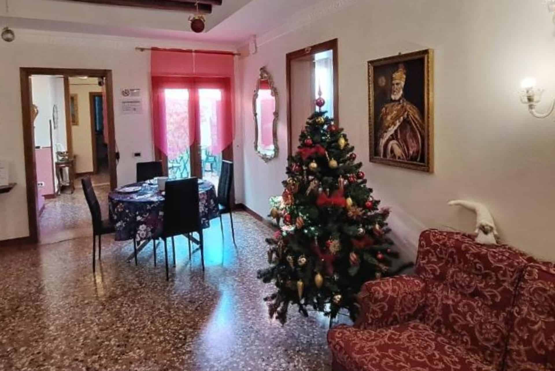 locanda ca formosa locanda ca formosa