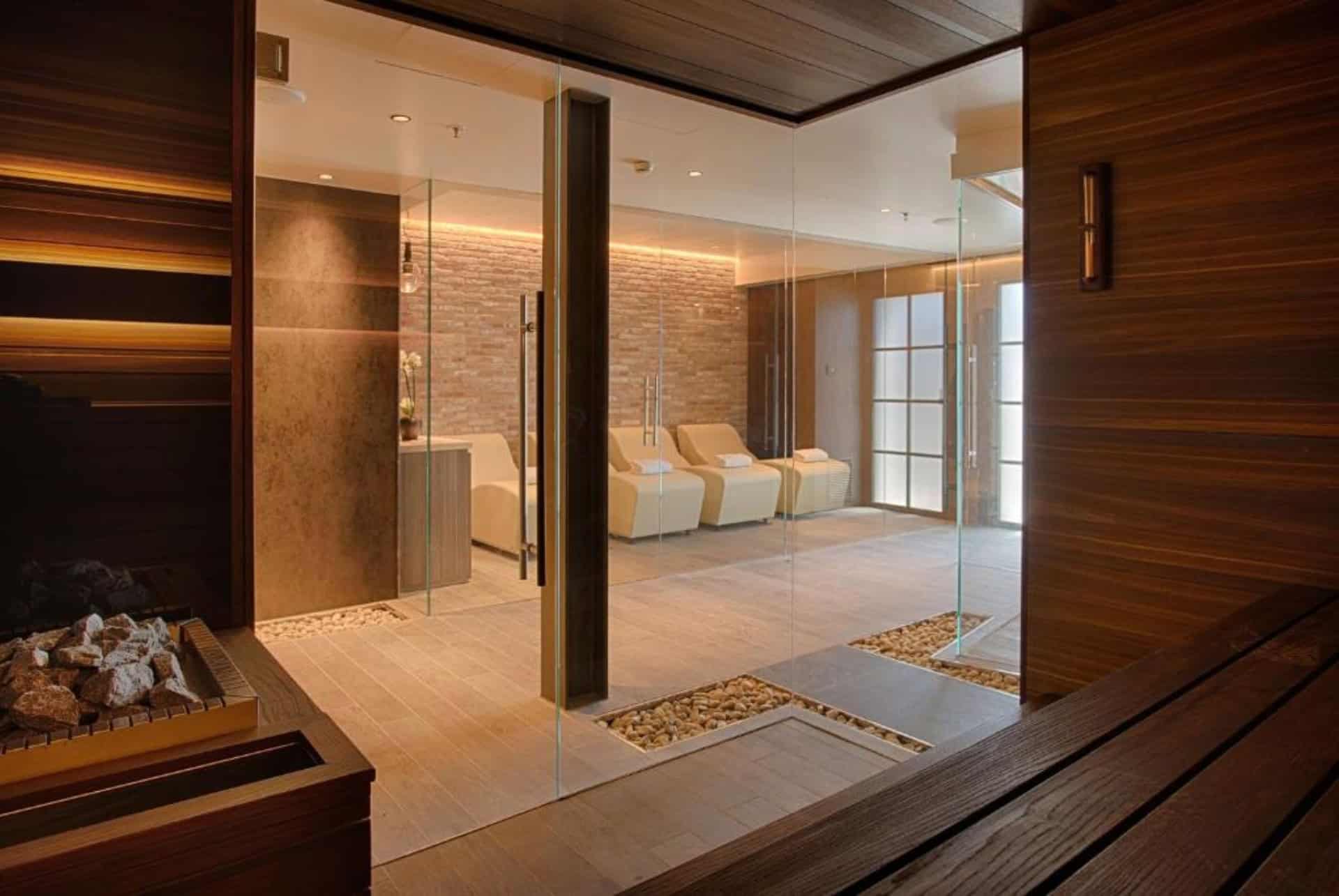 nh collection murano villa hotels spas a venise