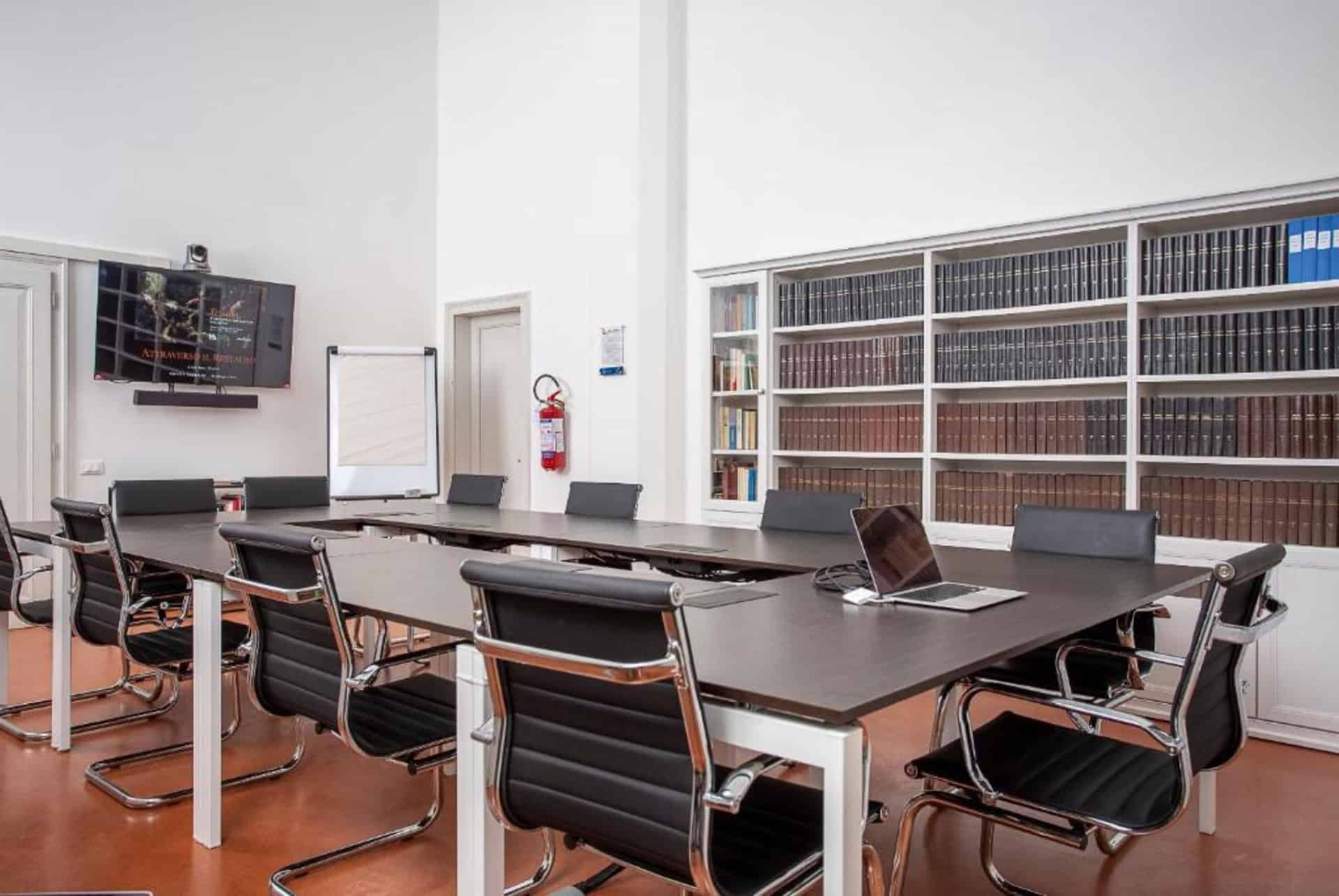 ostello amdg espace de travail ostello amdg espace de travail