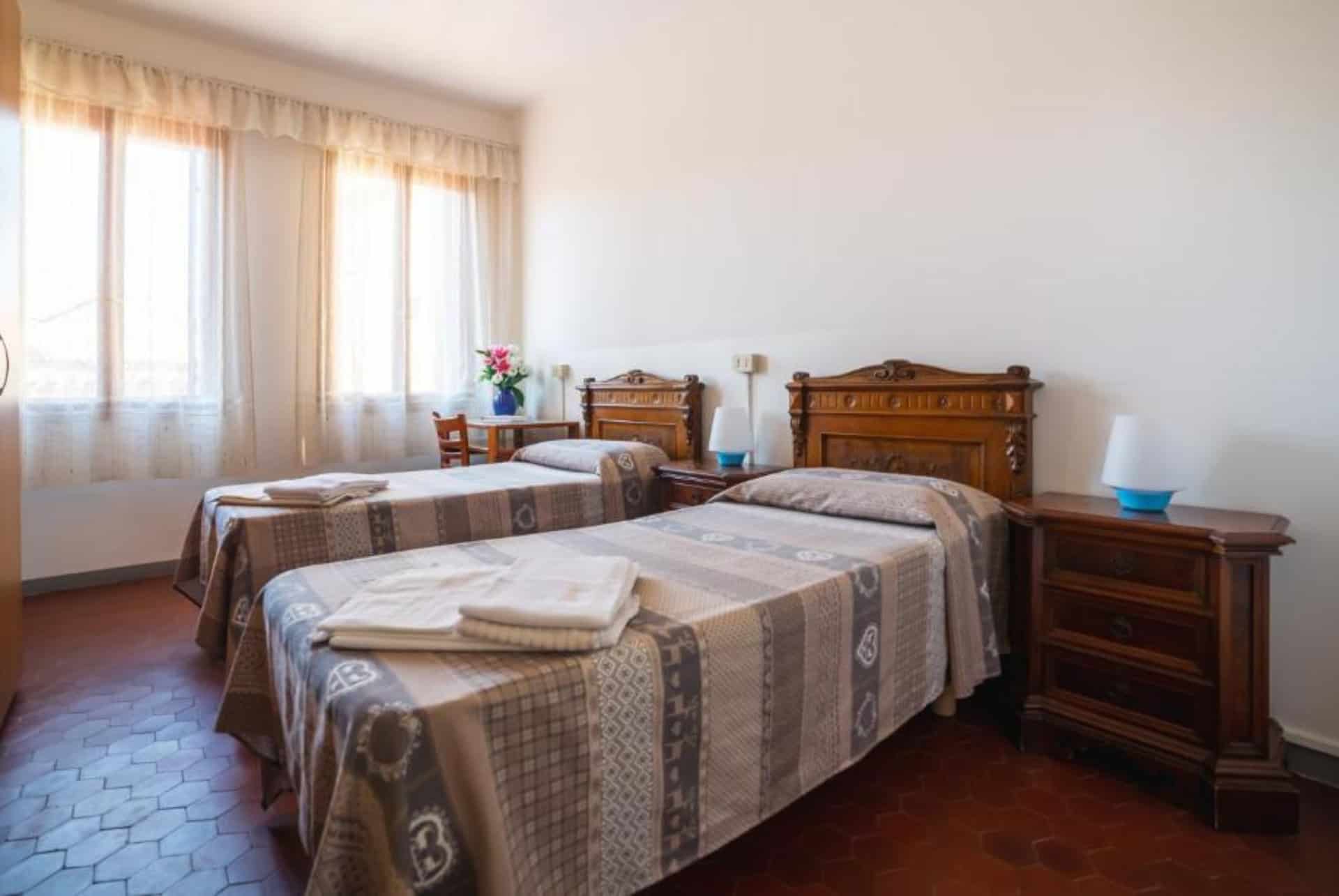 ostello domus civica ostello domus civica