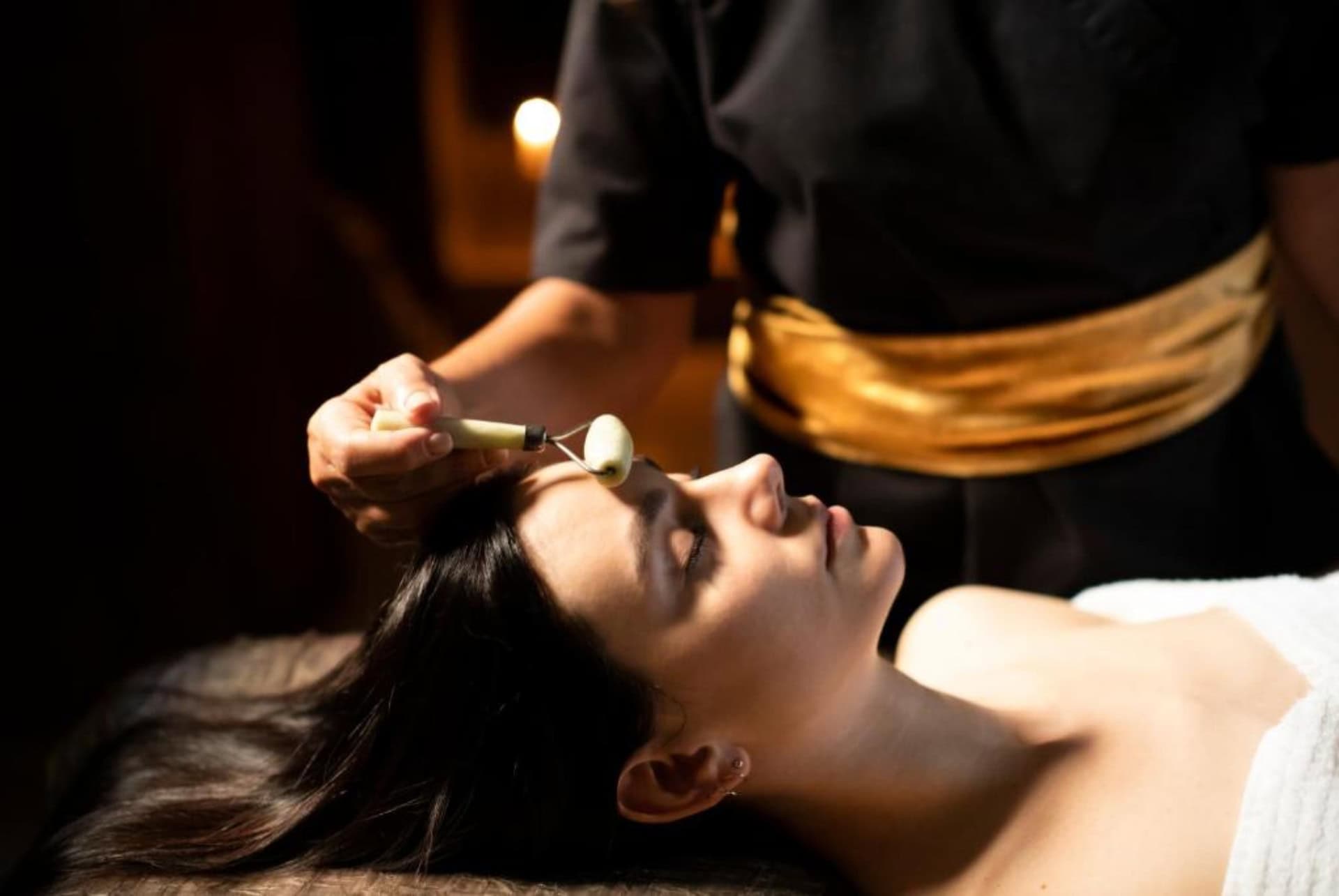 quel spa choisir