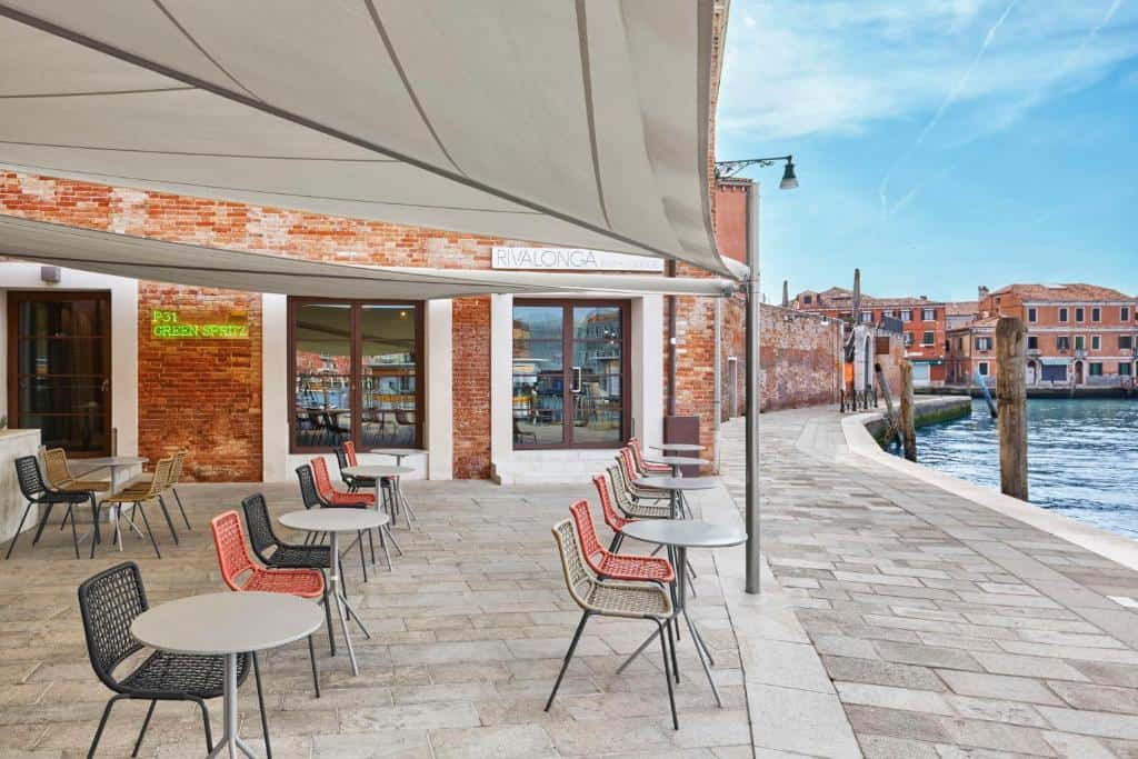 hyatt centric dormir murano hyatt centric dormir murano