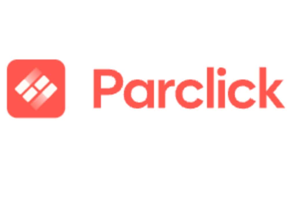Parking à Venise avec Parclick