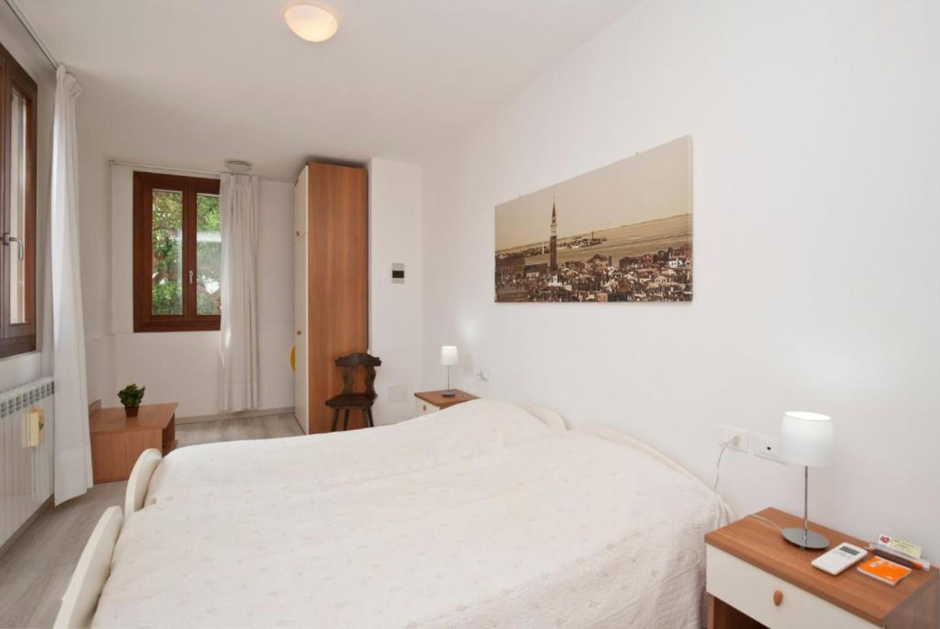 ca del pomo grana ou dormir a murano ca del pomo grana ou dormir a murano