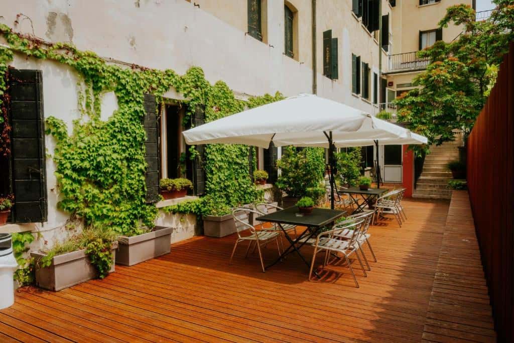 casa accademia hotel casa accademia hotel