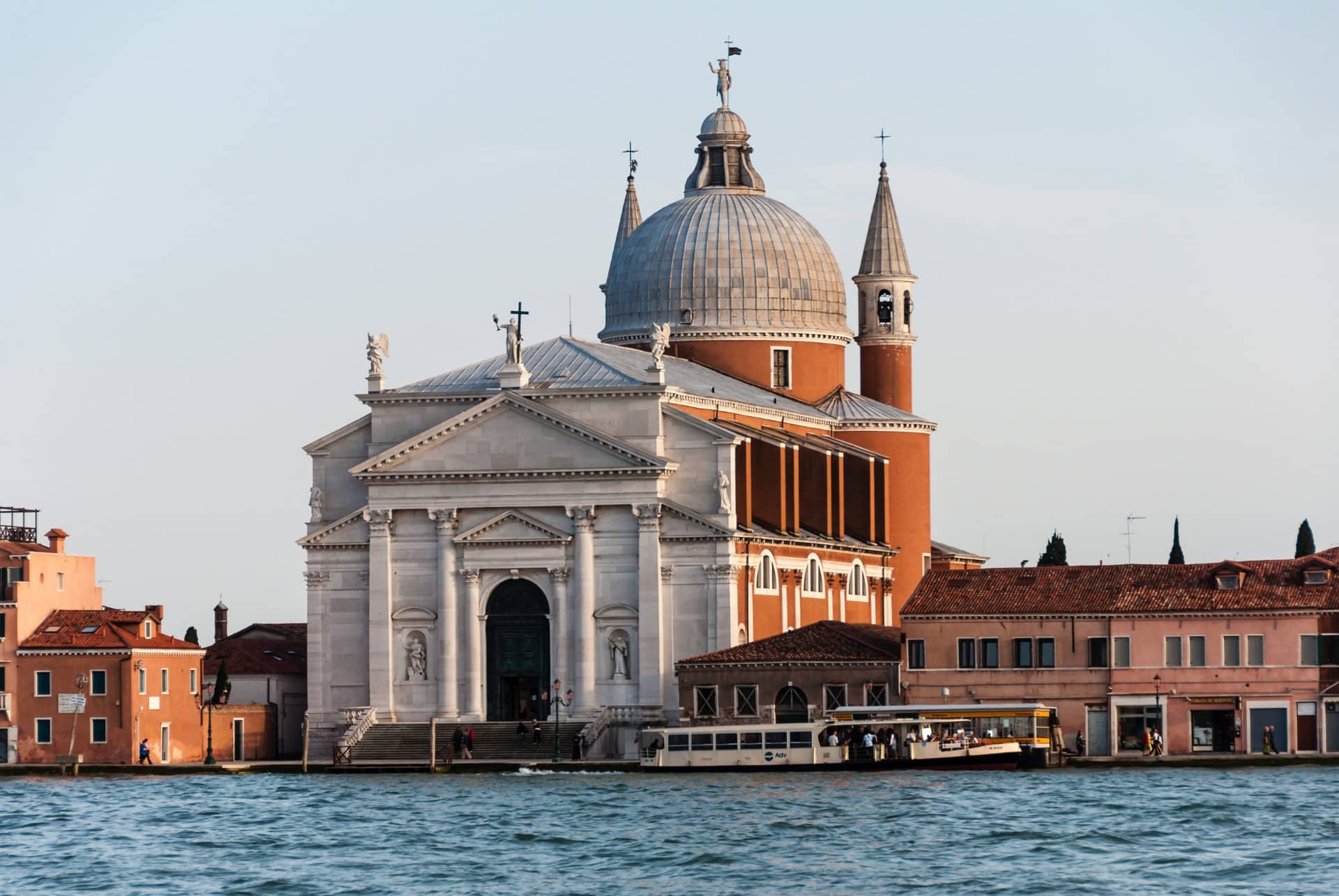giudecca eglise redentore giudecca eglise redentore