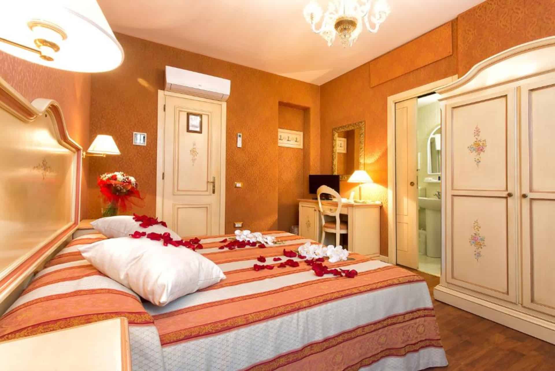 hotel conterie ou dormir a murano hotel conterie ou dormir a murano