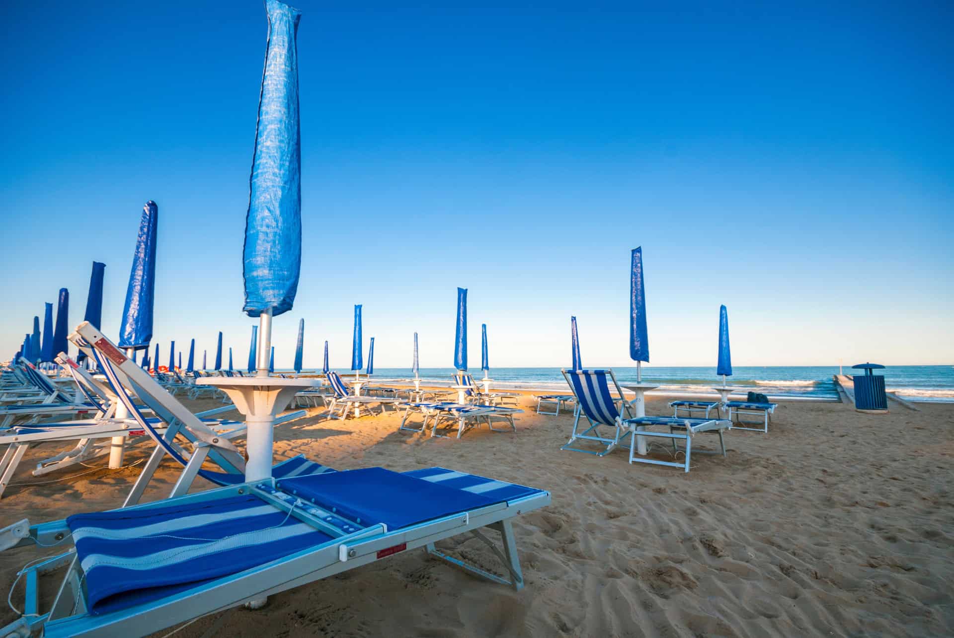 plage lido di jesolo plage lido di jesolo