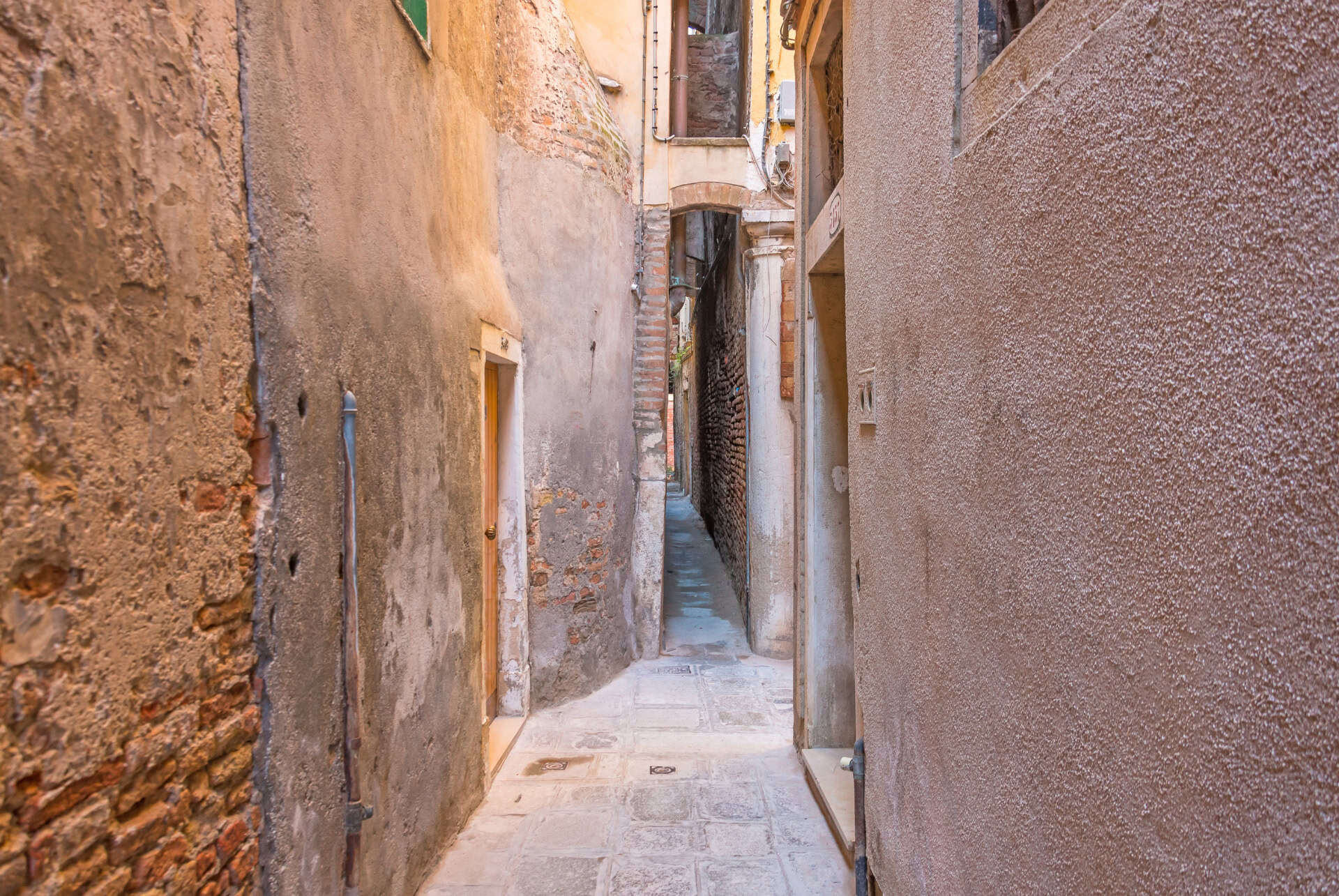 calle varisco venise calle varisco venise