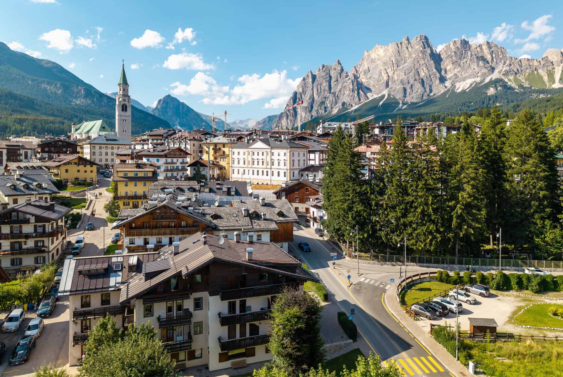 cortina dolomites cortina dolomites