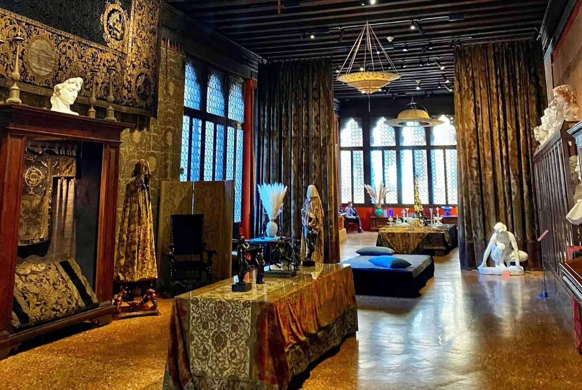exposition museo fortuny exposition museo fortuny
