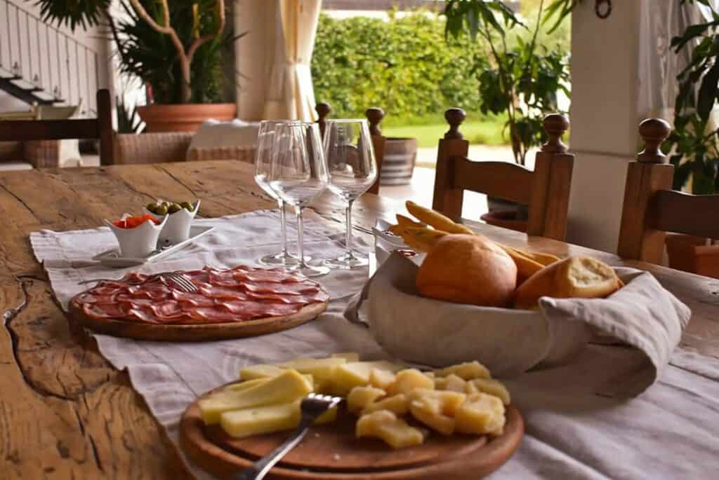 Visite et dégustation de vins près de Sirmione