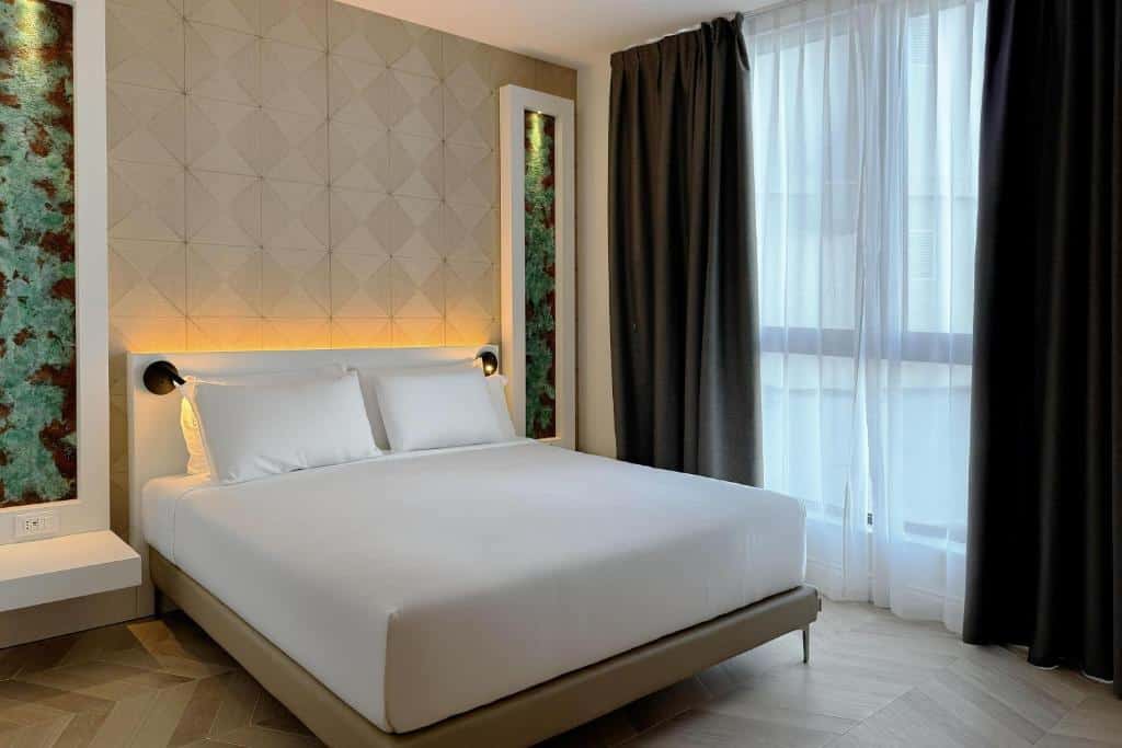 b&b hotel venezia laguna b&b hotel venezia laguna