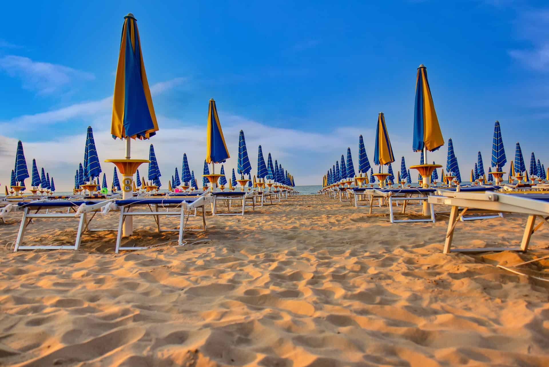 les plus belles plages venise les plus belles plages venise