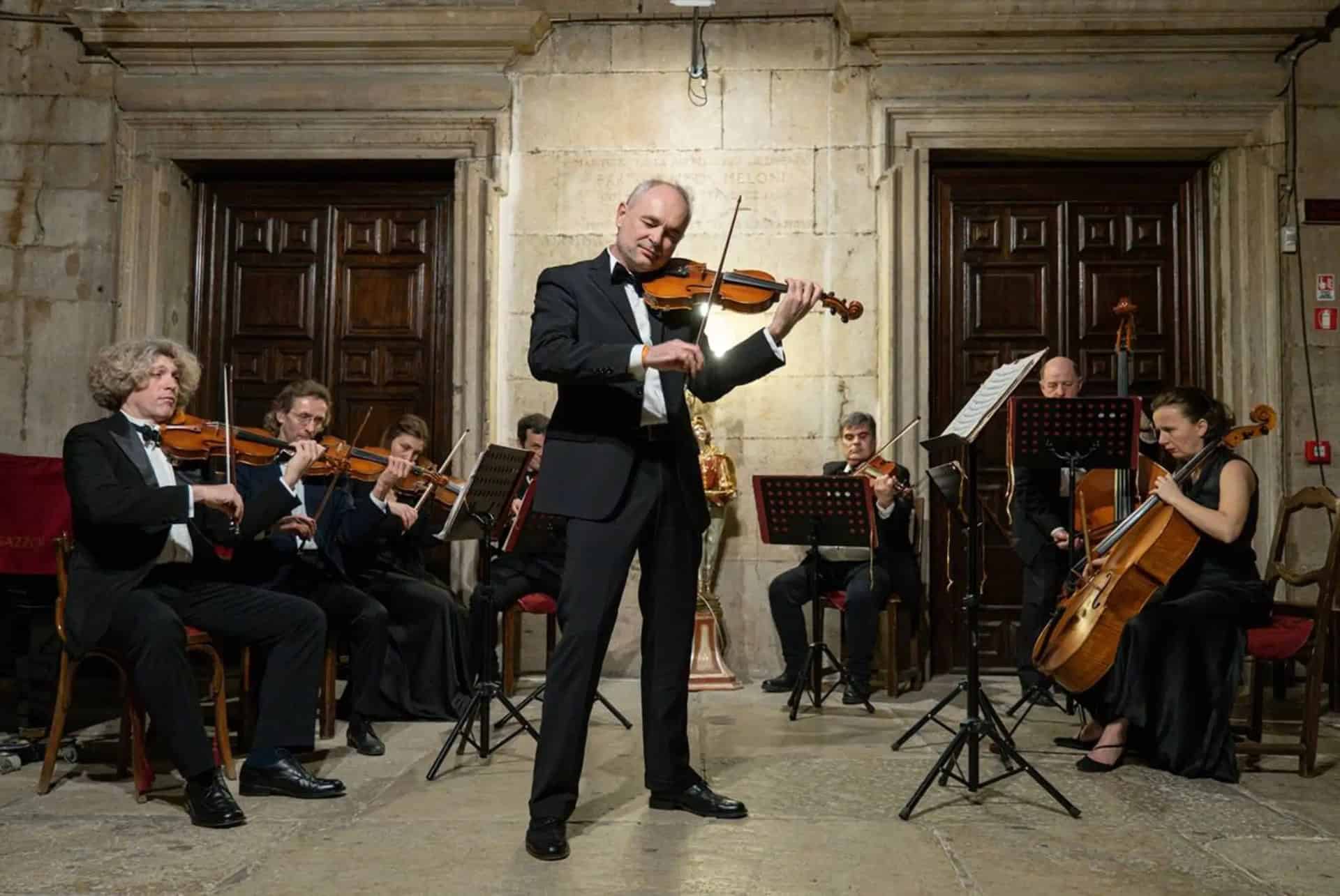 opera anciennes prisons casanova opera anciennes prisons casanova