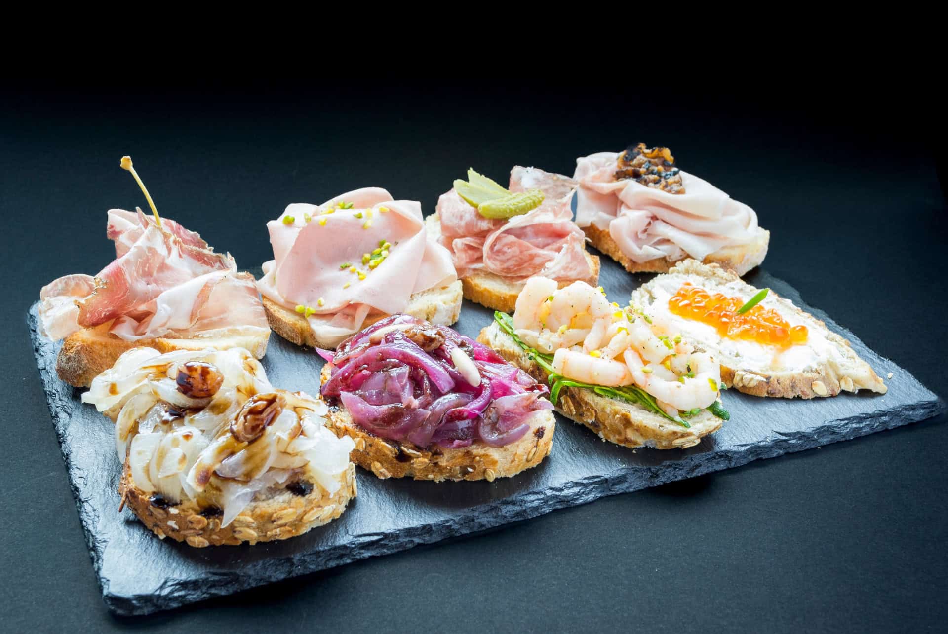cicchetti cicchetti