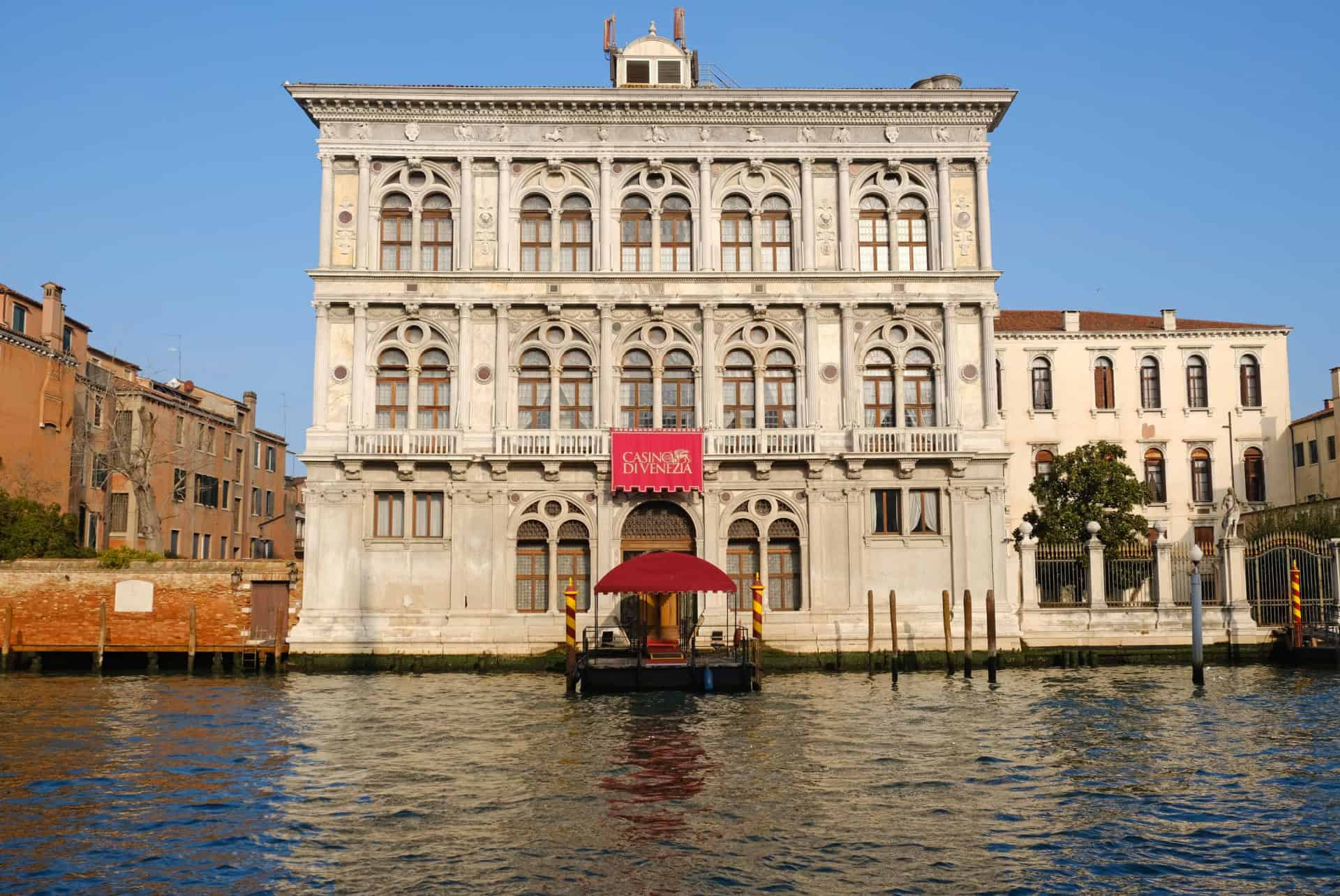 Musée Wagner