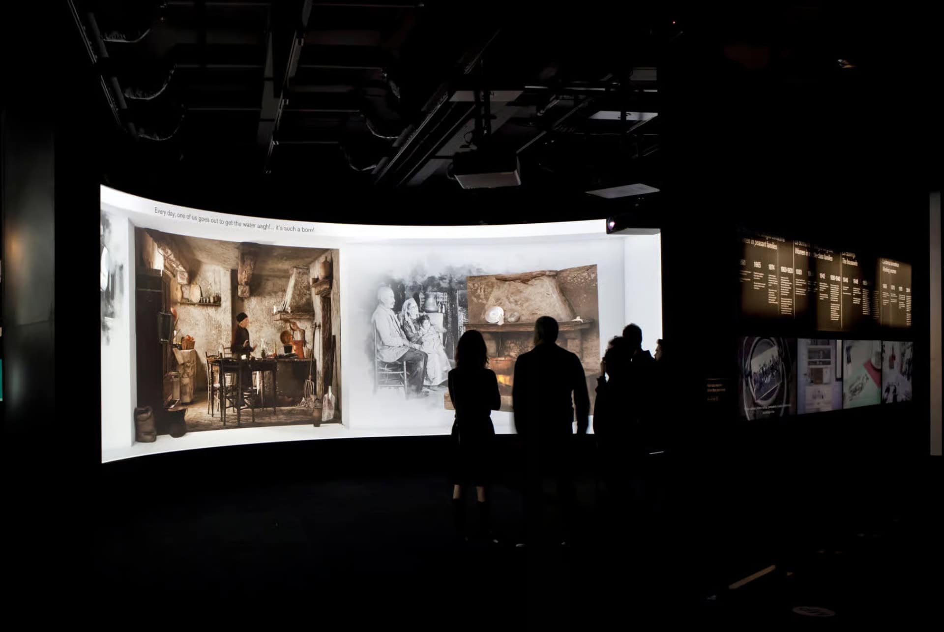 musee m9 mestre